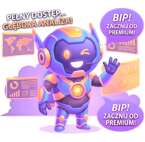 Bippek Logo Robot